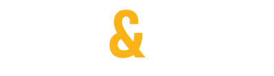 ARC&TYPE